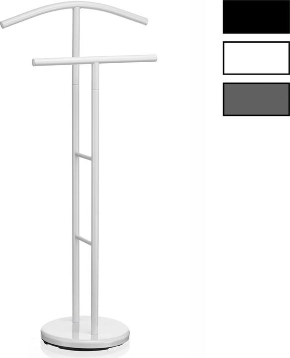 Actual product image IDIMEX Laurenz