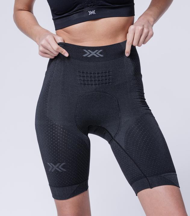 Image du produit X-Bionic Women XCeed Ride Liner Shorts (XS)