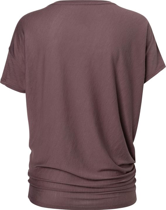 Immagine prodotto Super Natural W Yoga Loose Tee (S)