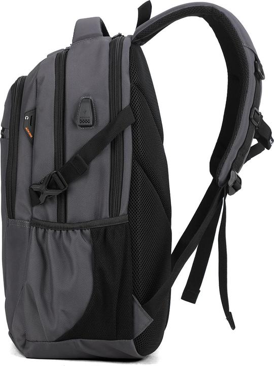 Actual product image Aoking Backpack (5.07 l)