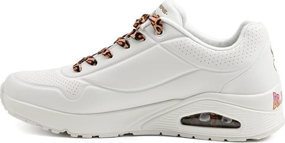 Immagine prodotto Skechers 4078543 (45)