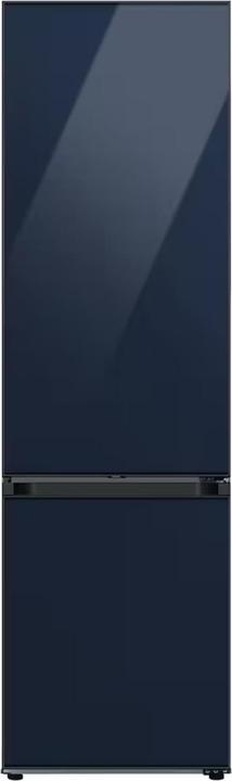 Samsung Kühl-Gefrierkombination RB7300 Bespoke (387 l)