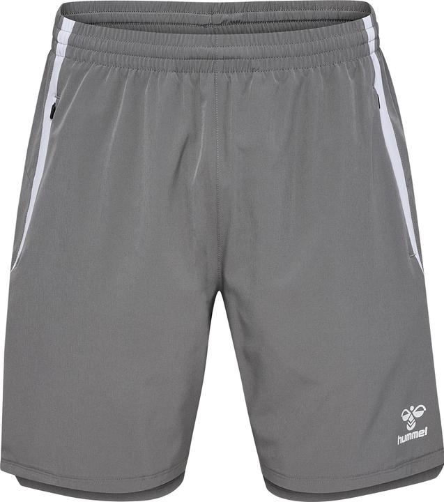 Produktbild hummel hmlLEAD 2.0 WOVEN SHORTS (XL)
