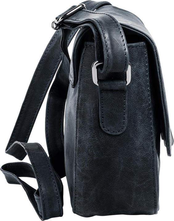 Image du produit Bruno Banani Umhängetasche