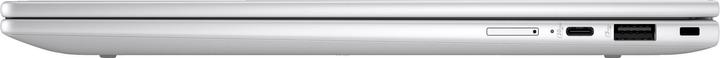 Immagine prodotto HP EliteBook X Flip G1i (14", Intel Core Ultra 7 258V, 32 GB, 1000 GB, DE)