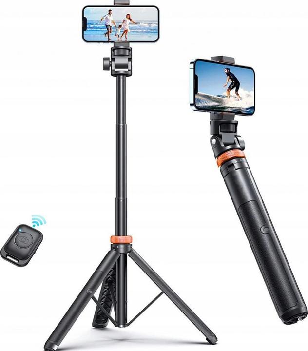 Actual product image Tech-Protect L03S