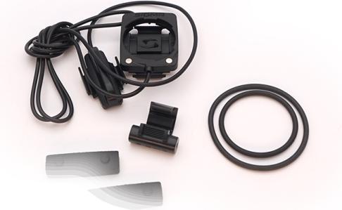 Produktbild Sigma Sport BC Pure