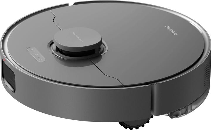 Produktbild Dreame D10s Plus (Saugwischroboter)