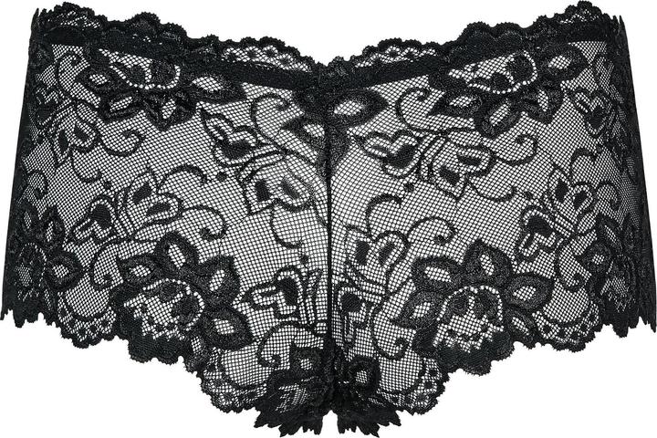 Immagine prodotto Obsessive Imperia (L, XL)