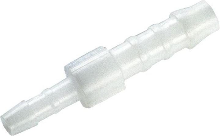 Image du produit Gardena Réduction de tuyau en PVC (Attelage, 12 mm)
