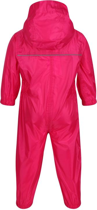 Immagine prodotto Regatta Tuta da pioggia professionale Baby Paddle All in One (110)