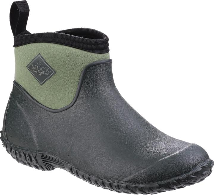 Muck Boot Muckster II AllPurpose leichte Schuhe