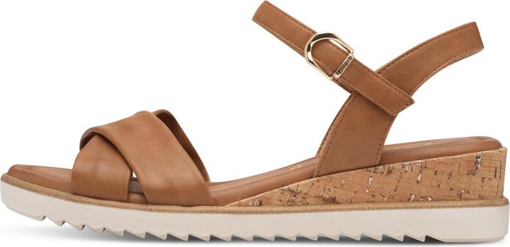 Actual product image Tamaris Sandal (38)