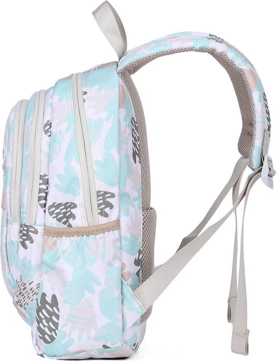 Actual product image Aoking Backpack (2.16 l)