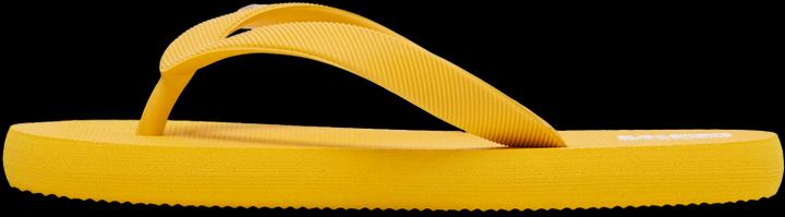 Image du produit hummel Flip Flop Jr (39)