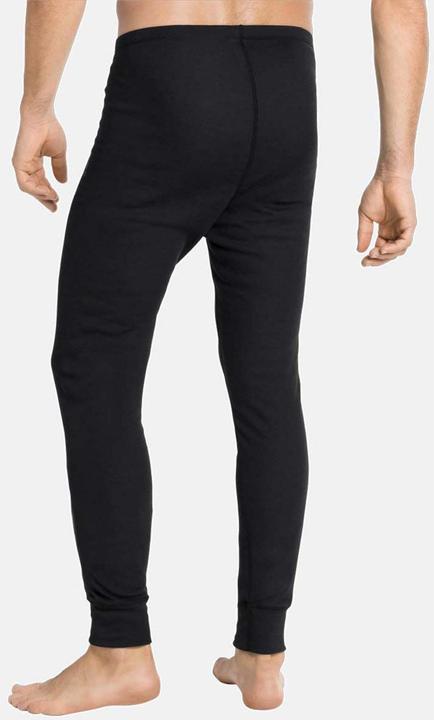 Productafbeelding Odlo Active Warm (L)