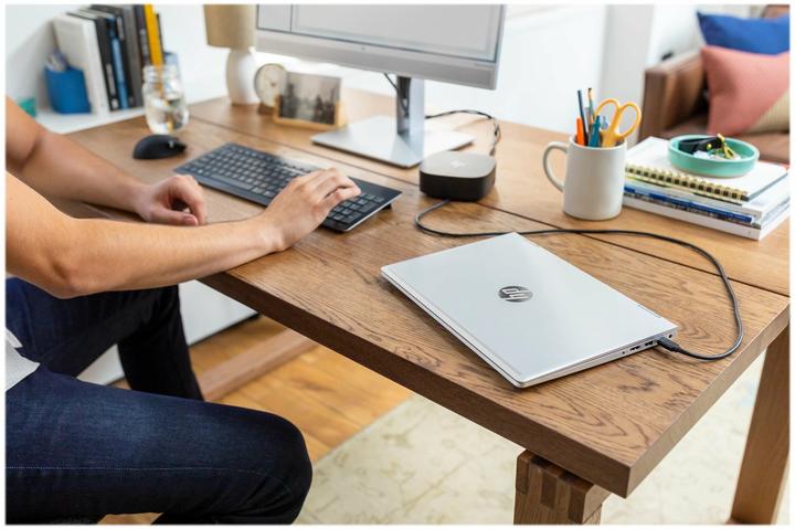Produktbild HP G5 (USB-C, 1 Ports)