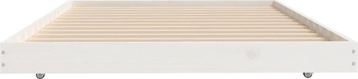 Immagine prodotto VidaXL Friedrick (100 x 200 cm)