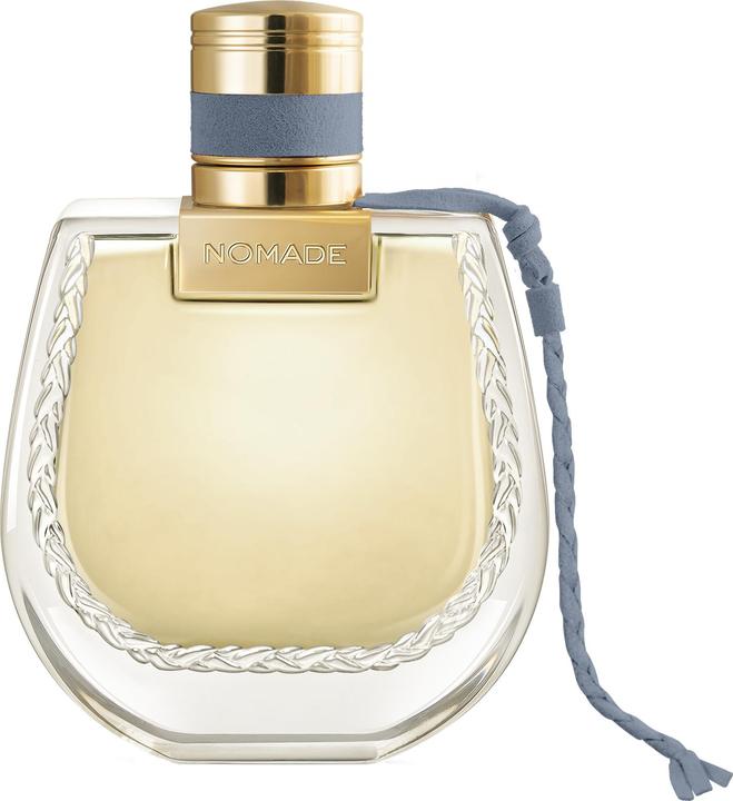 Immagine prodotto Chloé Nomade Lumière dÉgypte for (Eau de parfum, 75 ml)