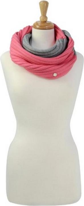 Actual product image Hy Fashion UTBZ3384 P