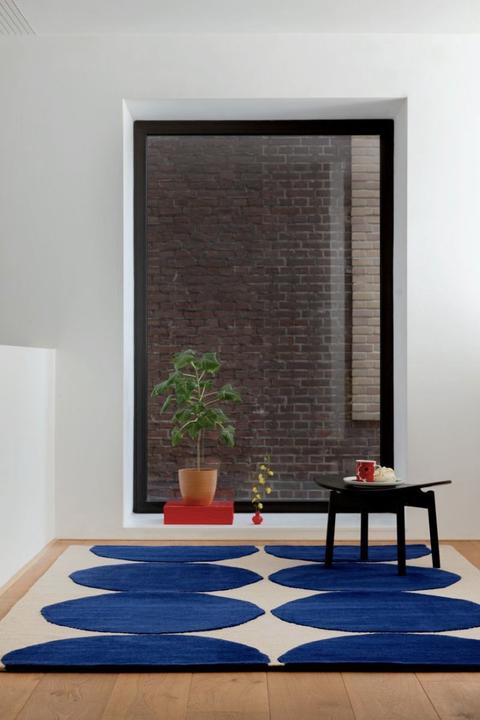 Immagine prodotto Marimekko Isot Kivet (140 x 200 cm)