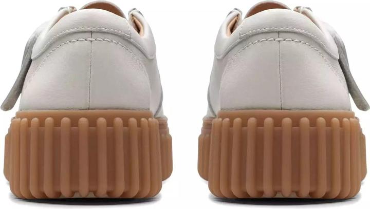 Actual product image Clarks Torhill Bee (35.5)
