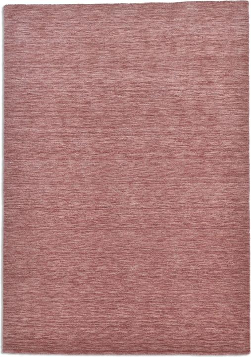Produktbild Theko Holi Uni (90 x 160 cm)