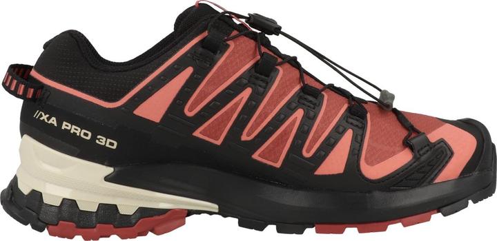 Produktbild Salomon XA PRO 3D V9 GTX - 60357 (38 2/3)