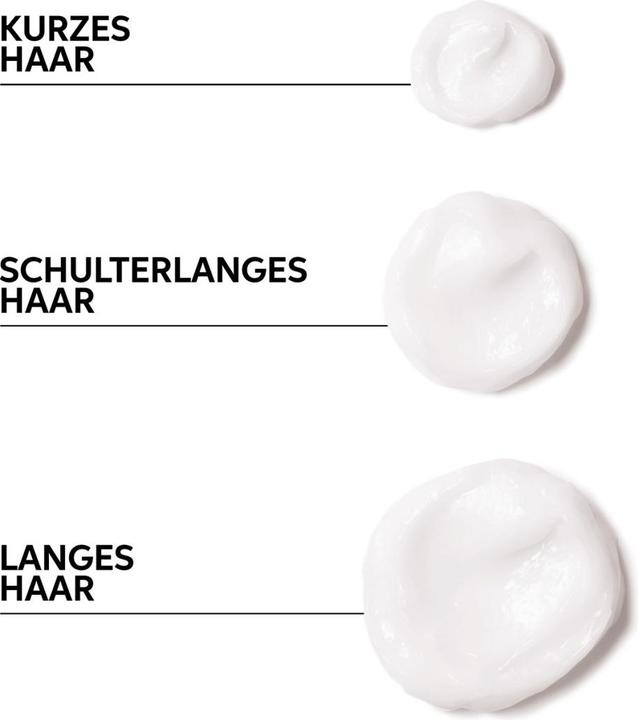 Actual product image Wella Professionals Invigo (500 ml)