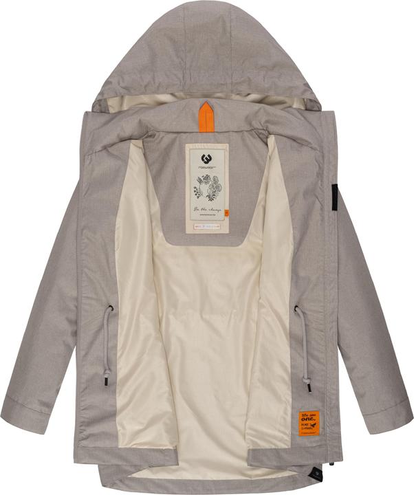 Image du produit Ragwear Dakkota II (S)
