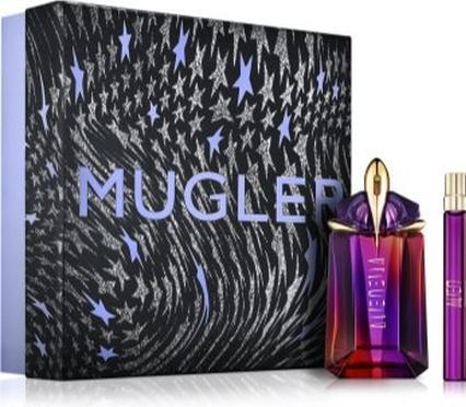 Thierry Mugler Alien Hypersense