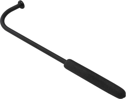 Produktbild Remo Talking Drum Mallet (Trommel, Schlagzeug)