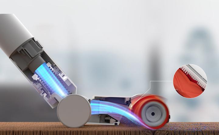 Produktbild Xiaomi Mi G10