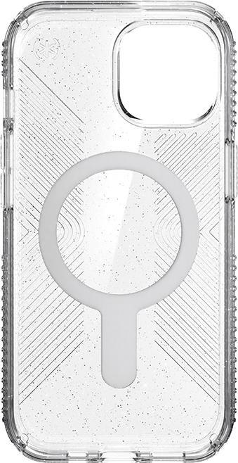 Immagine prodotto speck iPhone 15 Hulle (Apple iPhone 15)