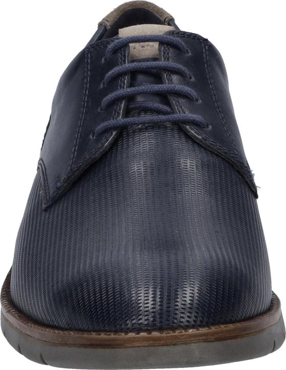 Immagine prodotto Josef Seibel 21709-TE005 (45)