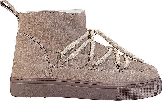 Produktbild Inuikii Snowboots CLASSIC LOW (41)