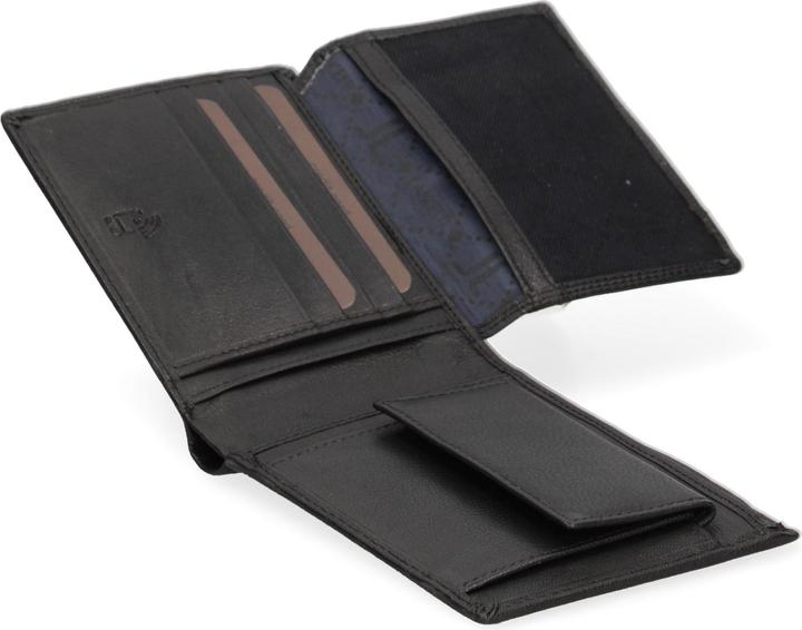 Produktbild Lancetti Wallet