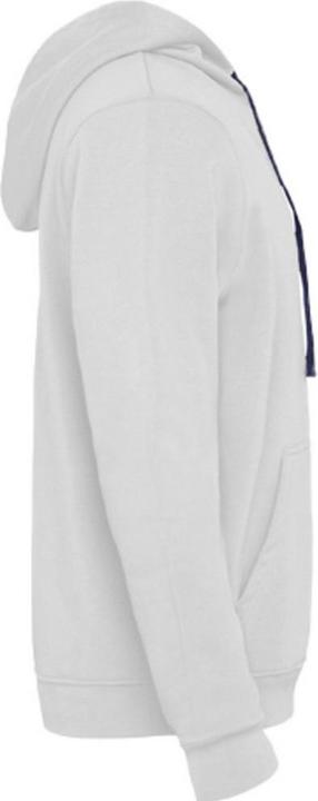 Actual product image Alpinia Mens Urban Hoodie (S)