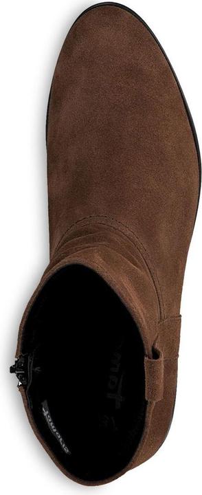 Actual product image Tamaris Ankle boot (37)