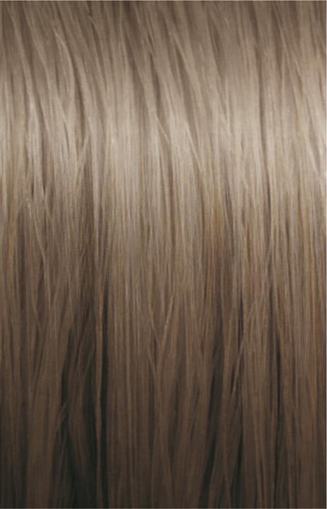 Actual product image Wella Illumina Color (1, 8)