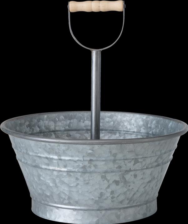 Immagine prodotto Boltze Home Jackson (44 cm)