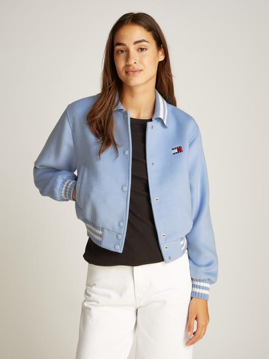Immagine prodotto Tommy Jeans Jacket (S)