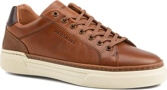 Produktbild Redskins 4880838 (40)