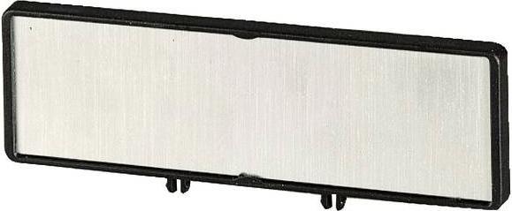 Produktbild Eaton Schild, +Symbol Lasttrennschalter 104828