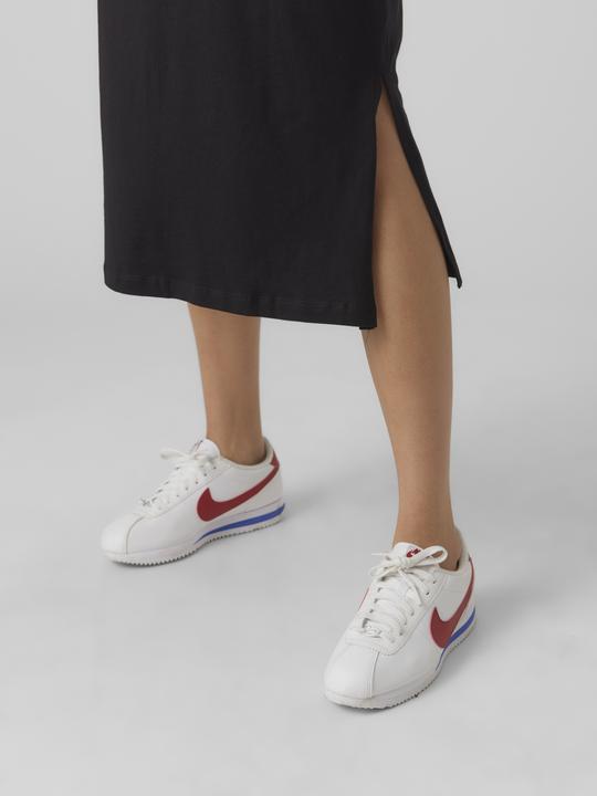 Produktbild Vero Moda Vmmolly Ss Oversize Calf Dress Noos (M)