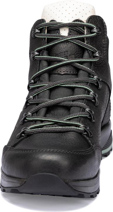 Actual product image Hanwag Travi Lady (37.5)