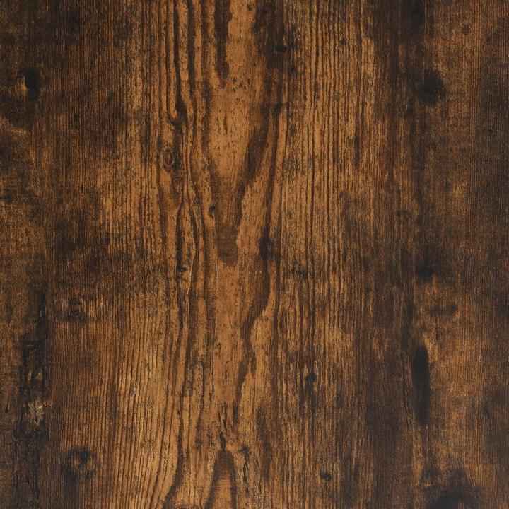 Actual product image VidaXL Leroy (69.5 x 34 x 90 cm)
