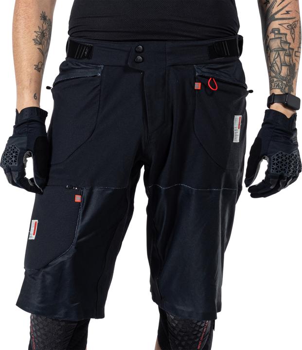 Produktbild Leatt MTB All-Mtn 3.0 Shorts (XL)