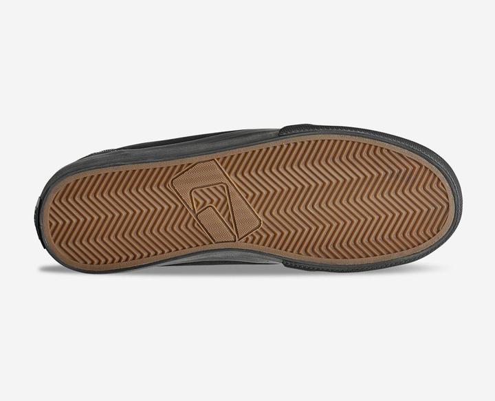 Actual product image Globe Gs (12)