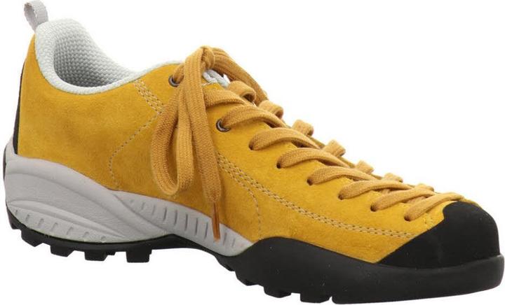 Image du produit Scarpa Mojito (40)